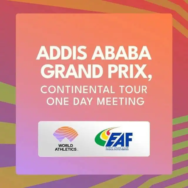 The Importance of Sleep: Tips for Better Rest and Recovery