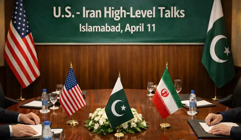 The Importance of Sleep: Tips for Better Rest and Recovery