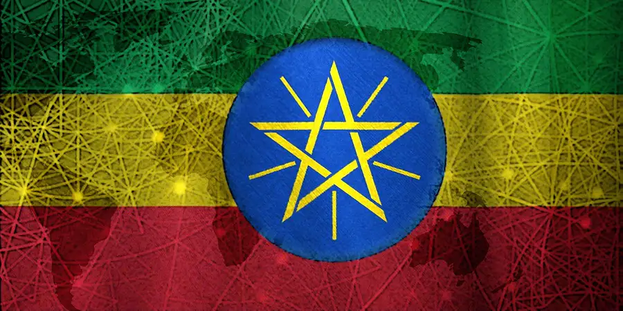 The Importance of Sleep: Tips for Better Rest and Recovery