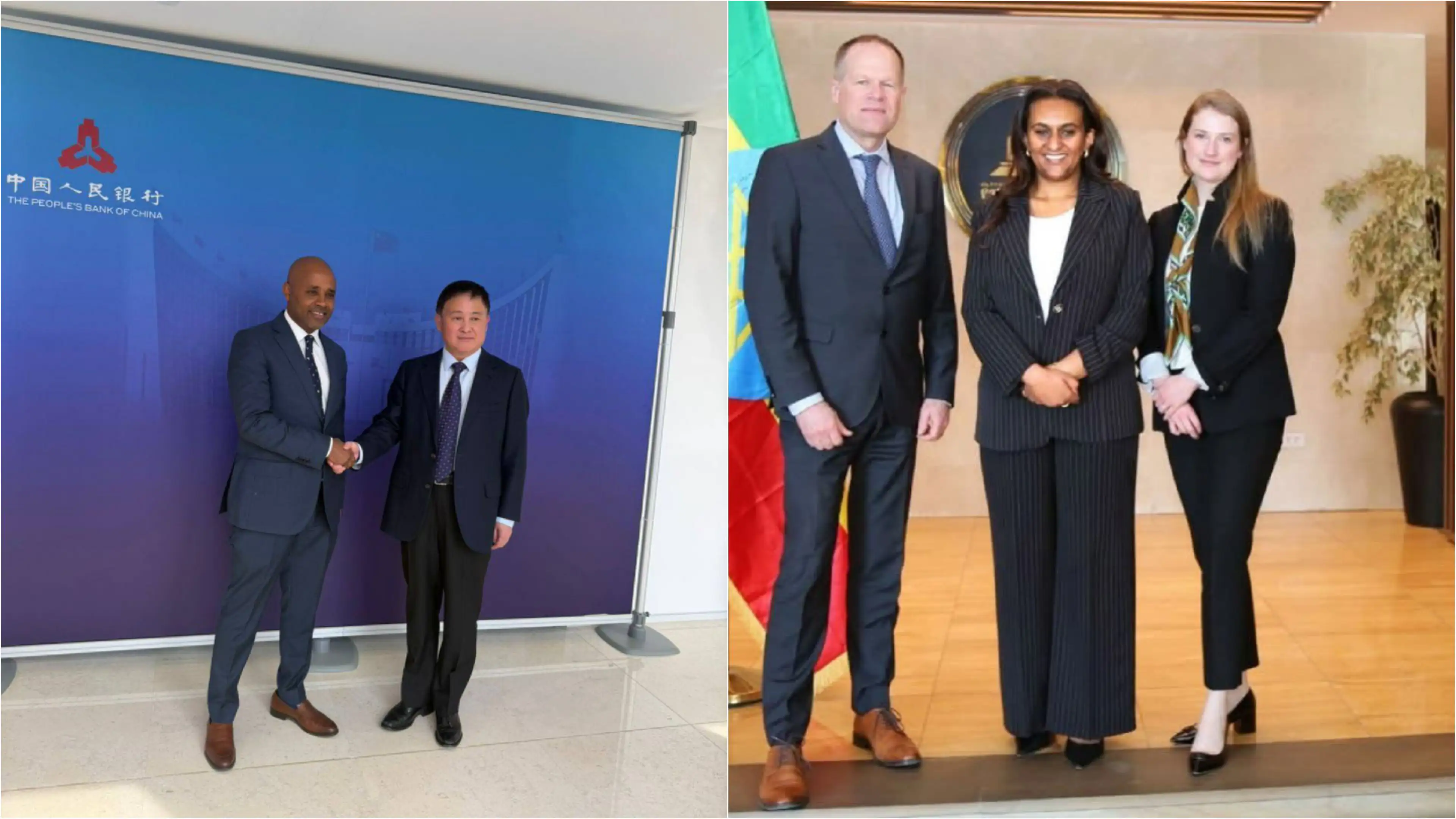 The Importance of Sleep: Tips for Better Rest and Recovery