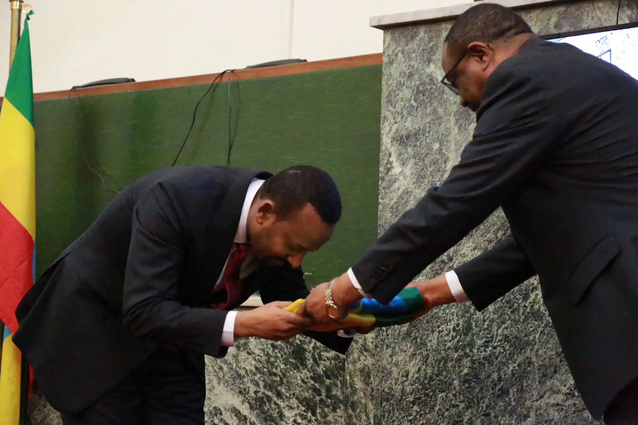 The Importance of Sleep: Tips for Better Rest and Recovery