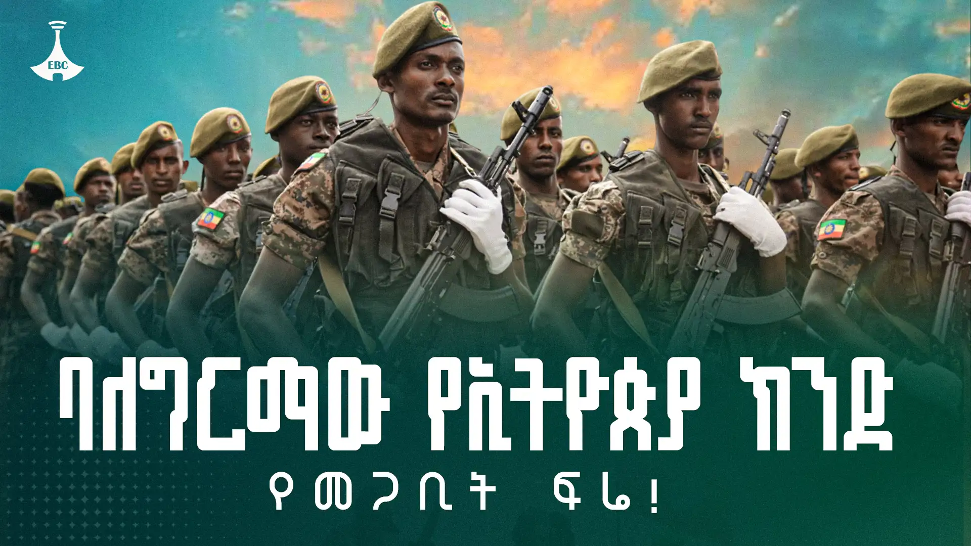 The Importance of Sleep: Tips for Better Rest and Recovery