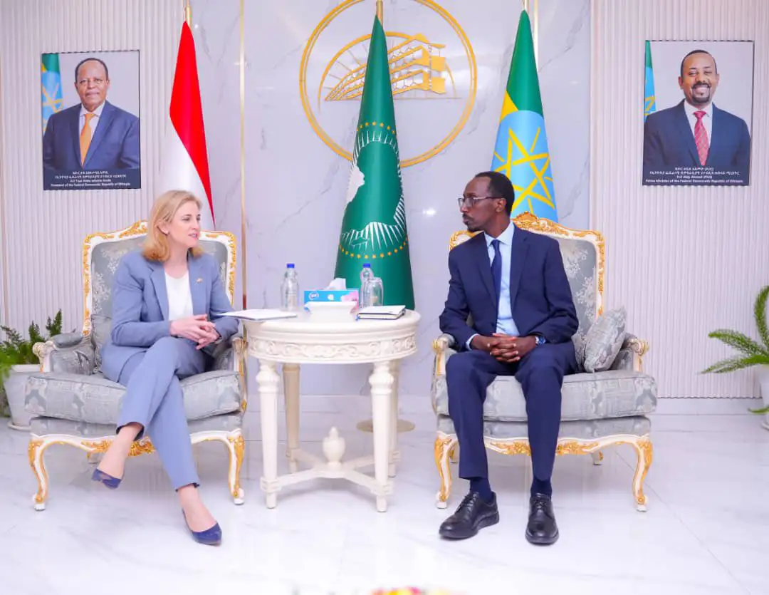 The Importance of Sleep: Tips for Better Rest and Recovery