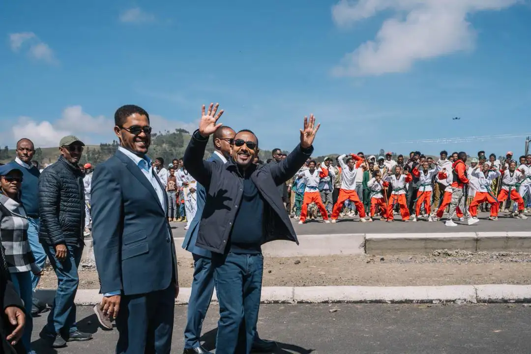 The Importance of Sleep: Tips for Better Rest and Recovery