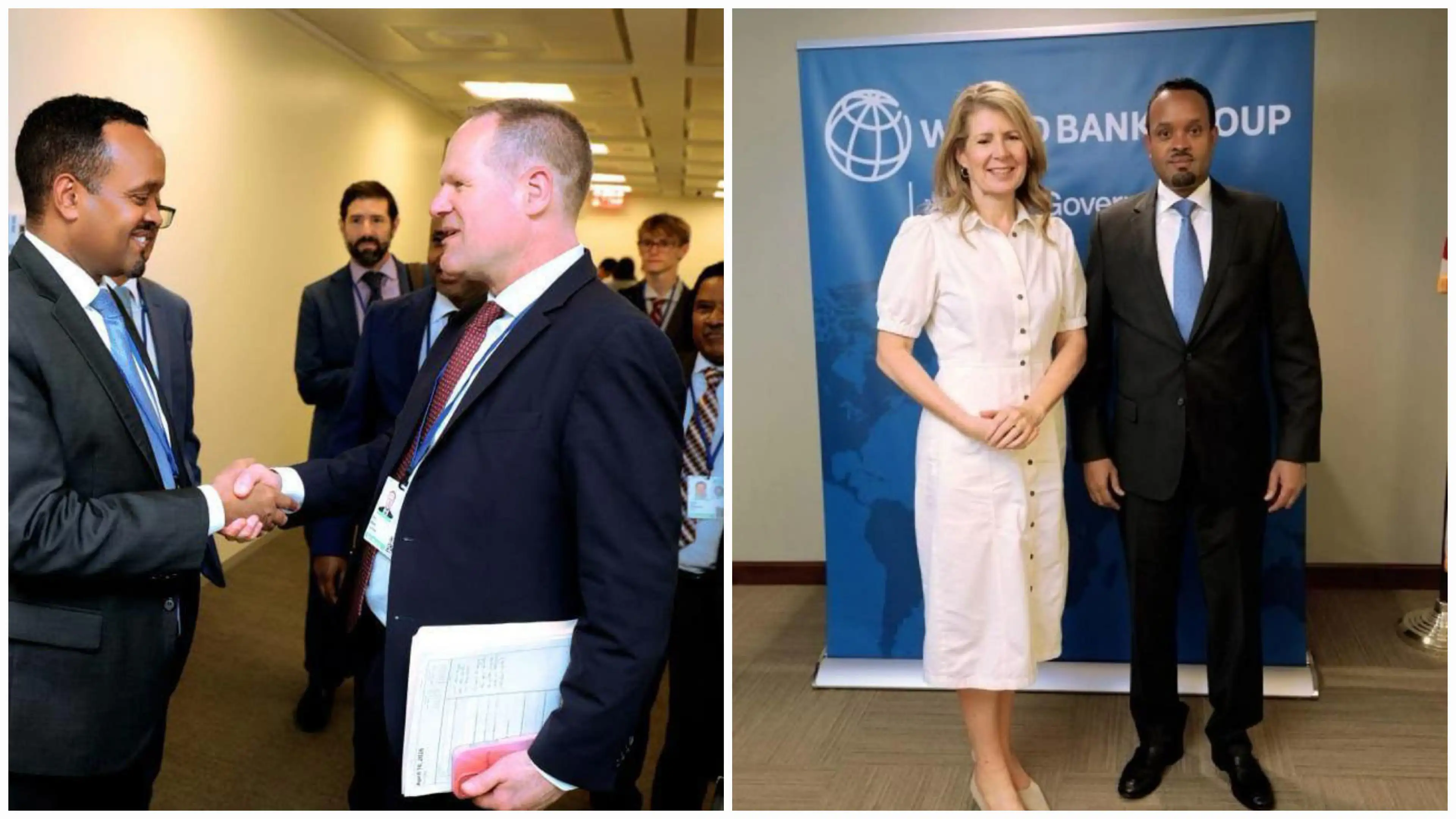 The Importance of Sleep: Tips for Better Rest and Recovery