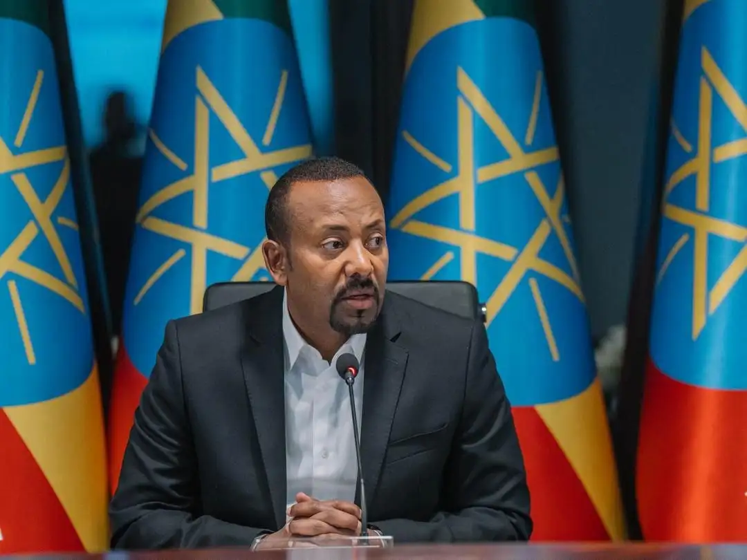 The Importance of Sleep: Tips for Better Rest and Recovery