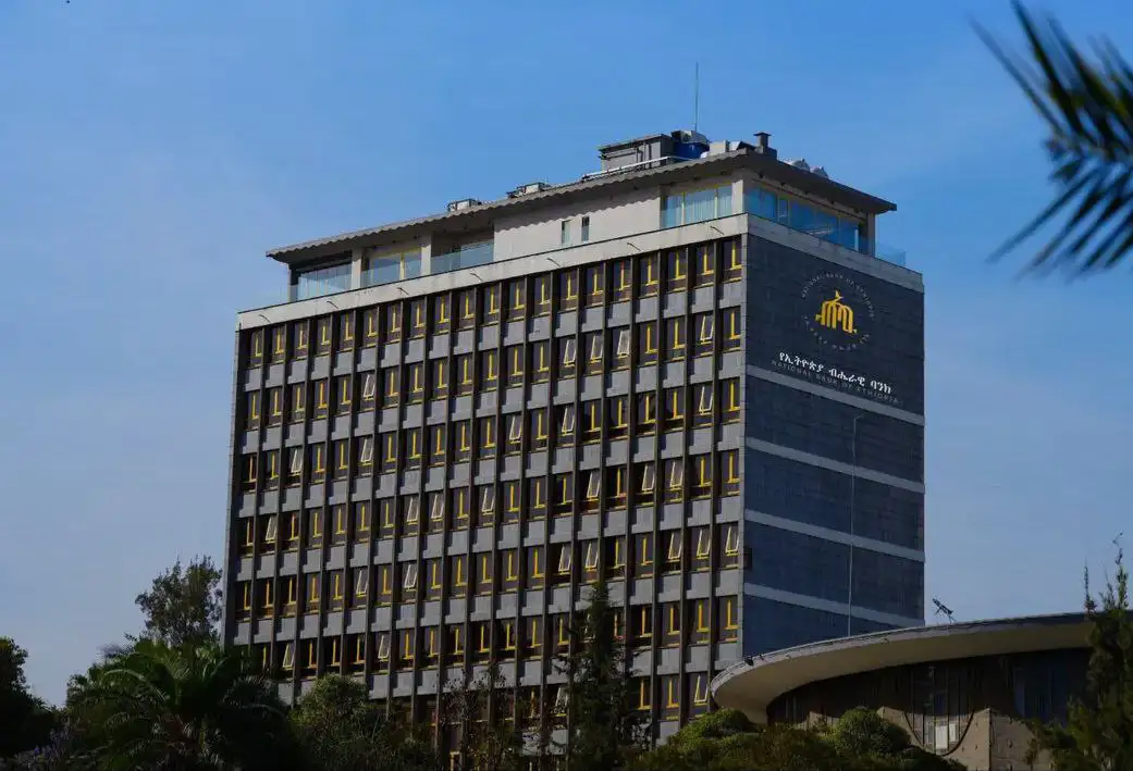 The Importance of Sleep: Tips for Better Rest and Recovery