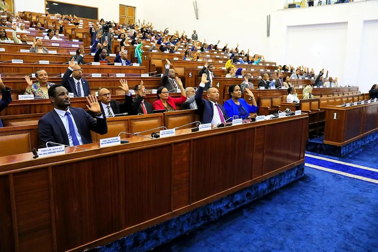 The Importance of Sleep: Tips for Better Rest and Recovery