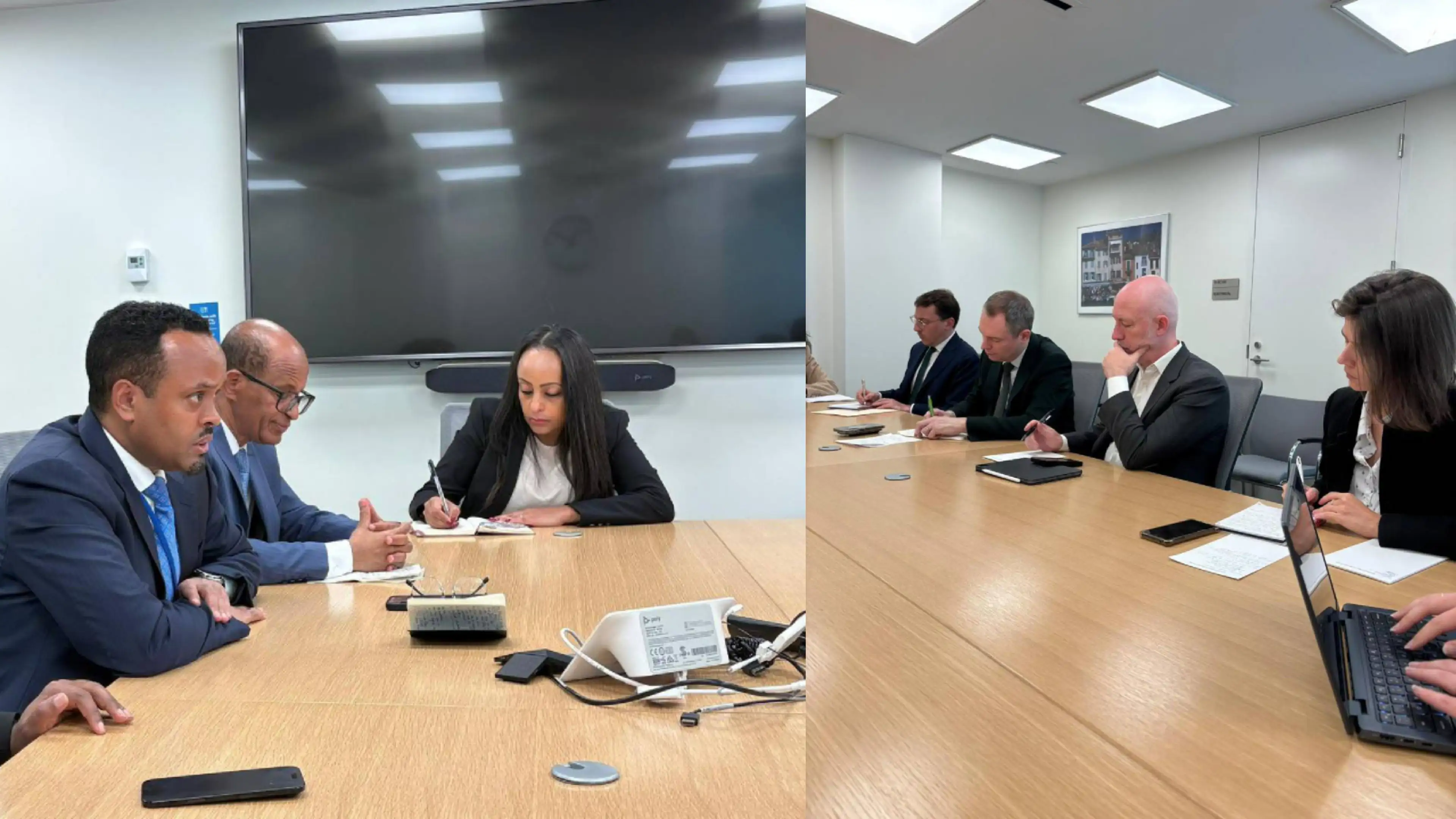 The Importance of Sleep: Tips for Better Rest and Recovery