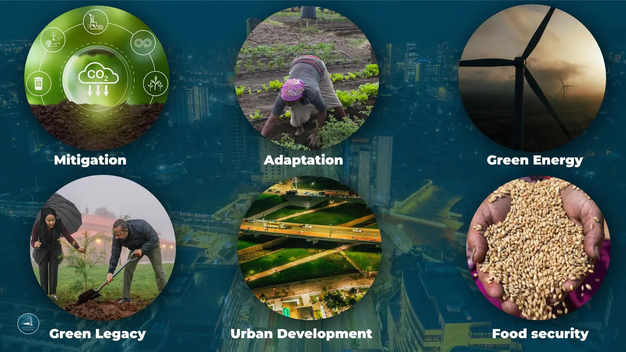 The Importance of Sleep: Tips for Better Rest and Recovery