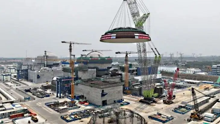 The Importance of Sleep: Tips for Better Rest and Recovery