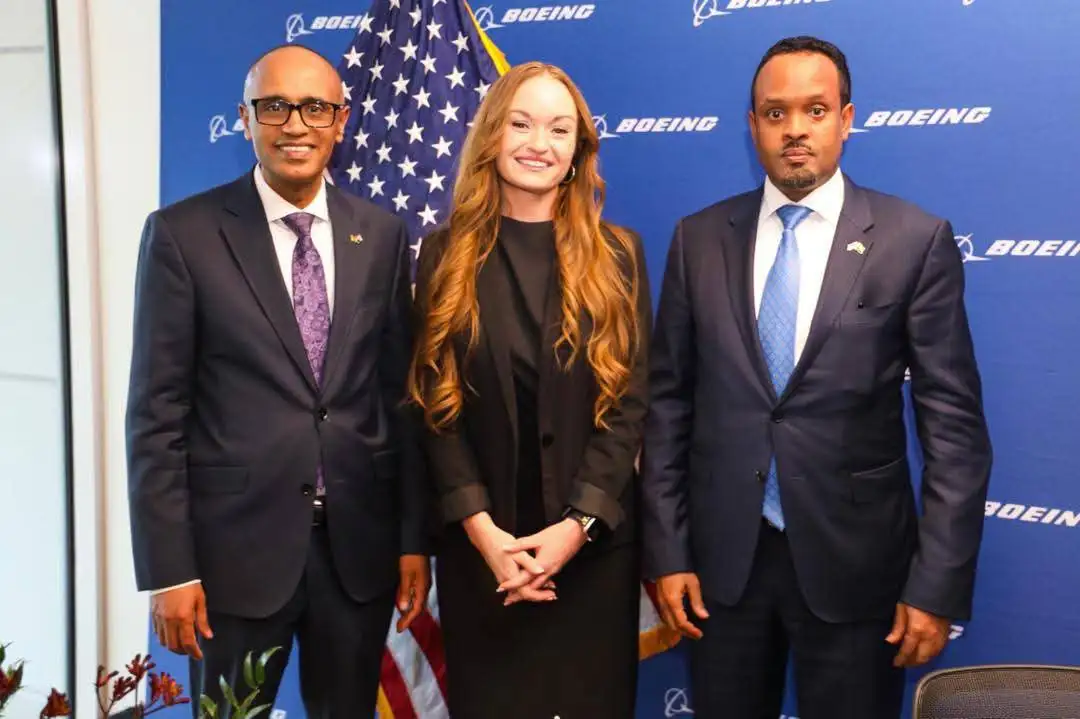 The Importance of Sleep: Tips for Better Rest and Recovery