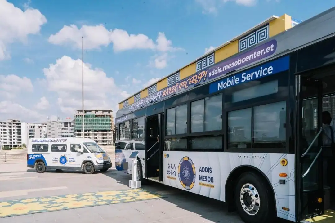 The Importance of Sleep: Tips for Better Rest and Recovery