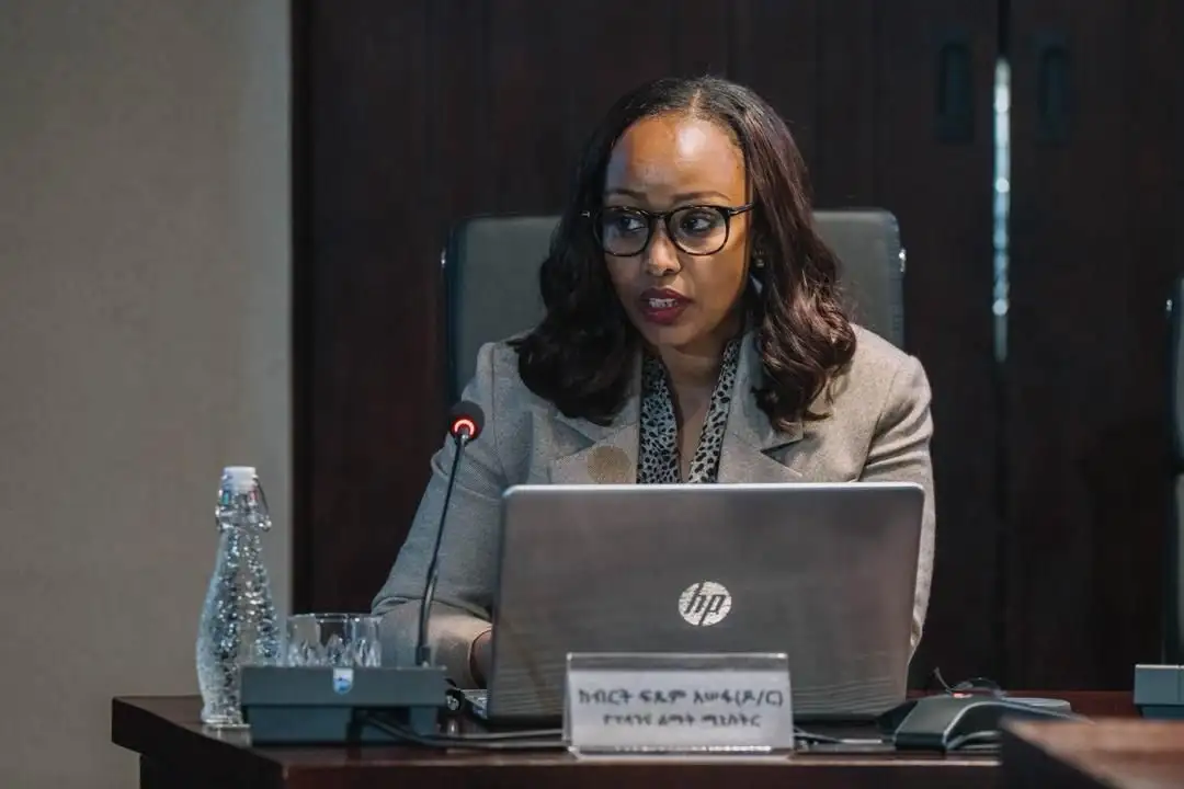 The Importance of Sleep: Tips for Better Rest and Recovery