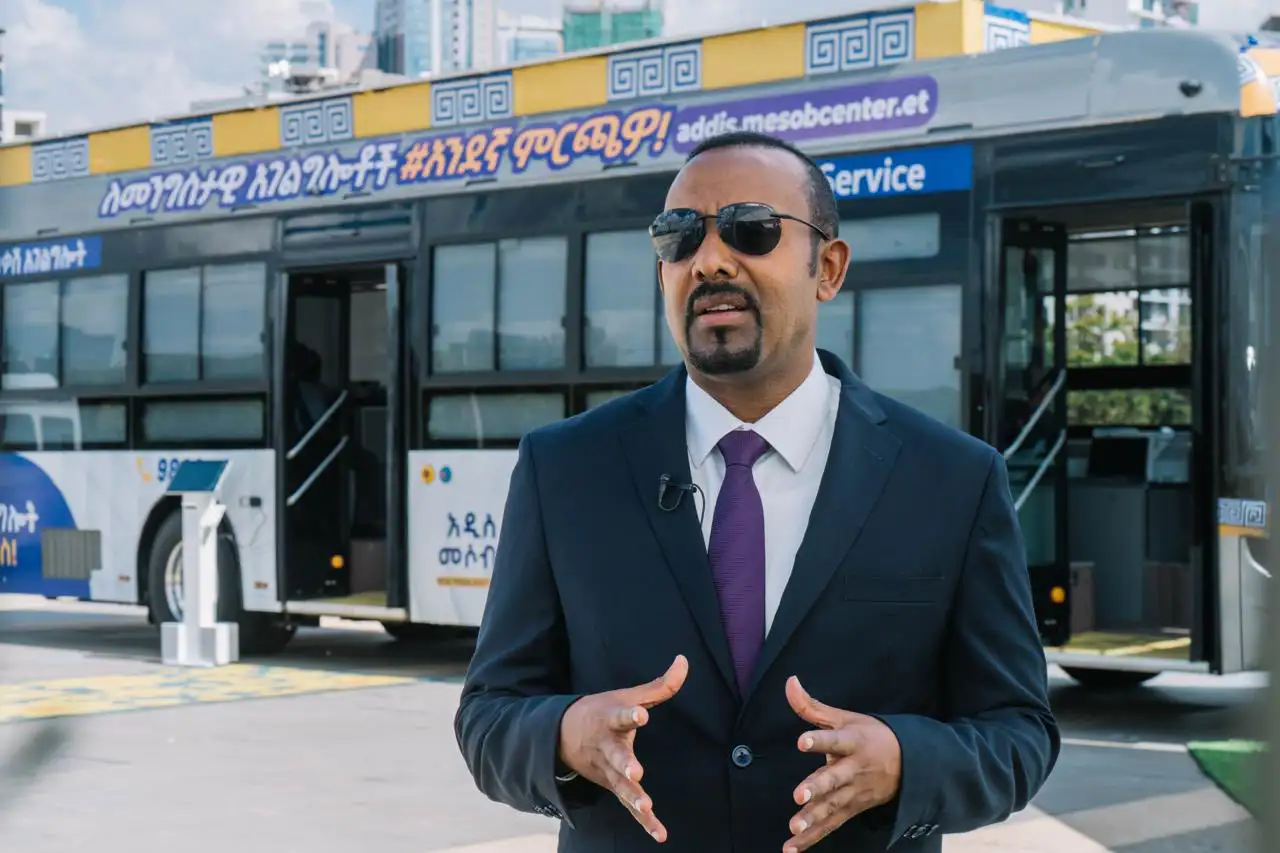 The Importance of Sleep: Tips for Better Rest and Recovery