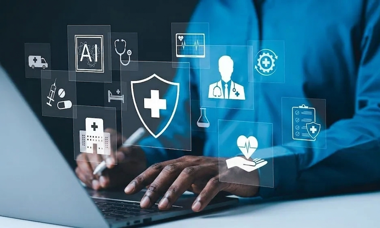 The Importance of Sleep: Tips for Better Rest and Recovery