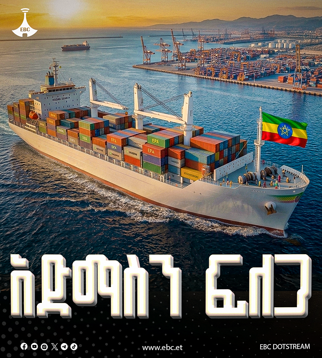 The Importance of Sleep: Tips for Better Rest and Recovery