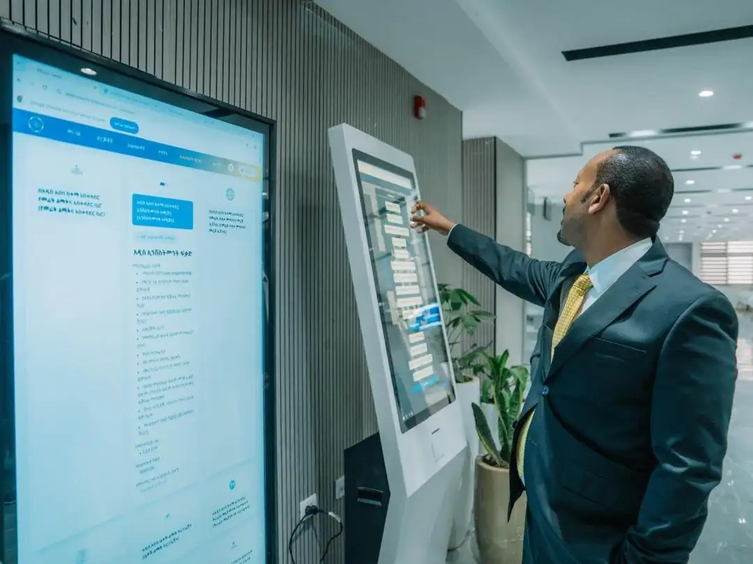 The Importance of Sleep: Tips for Better Rest and Recovery