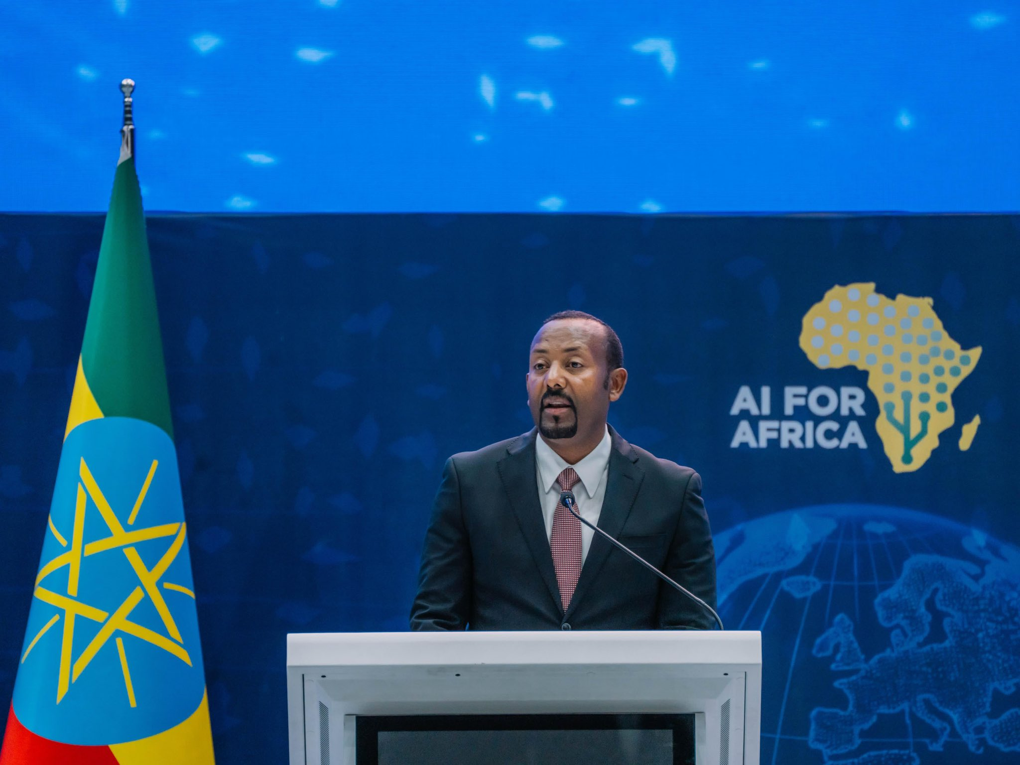 The Importance of Sleep: Tips for Better Rest and Recovery