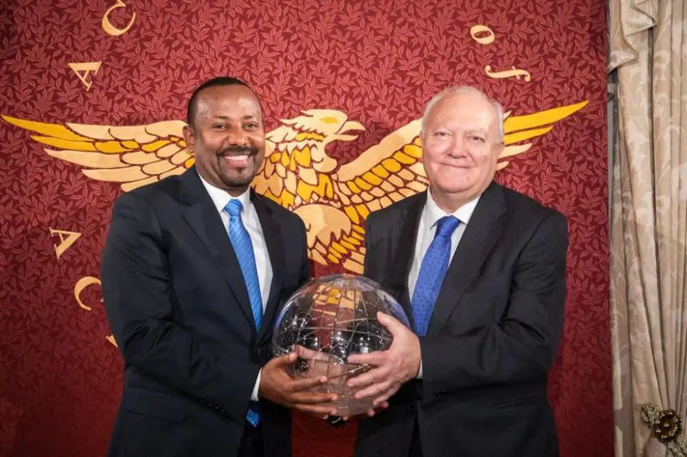 The Importance of Sleep: Tips for Better Rest and Recovery