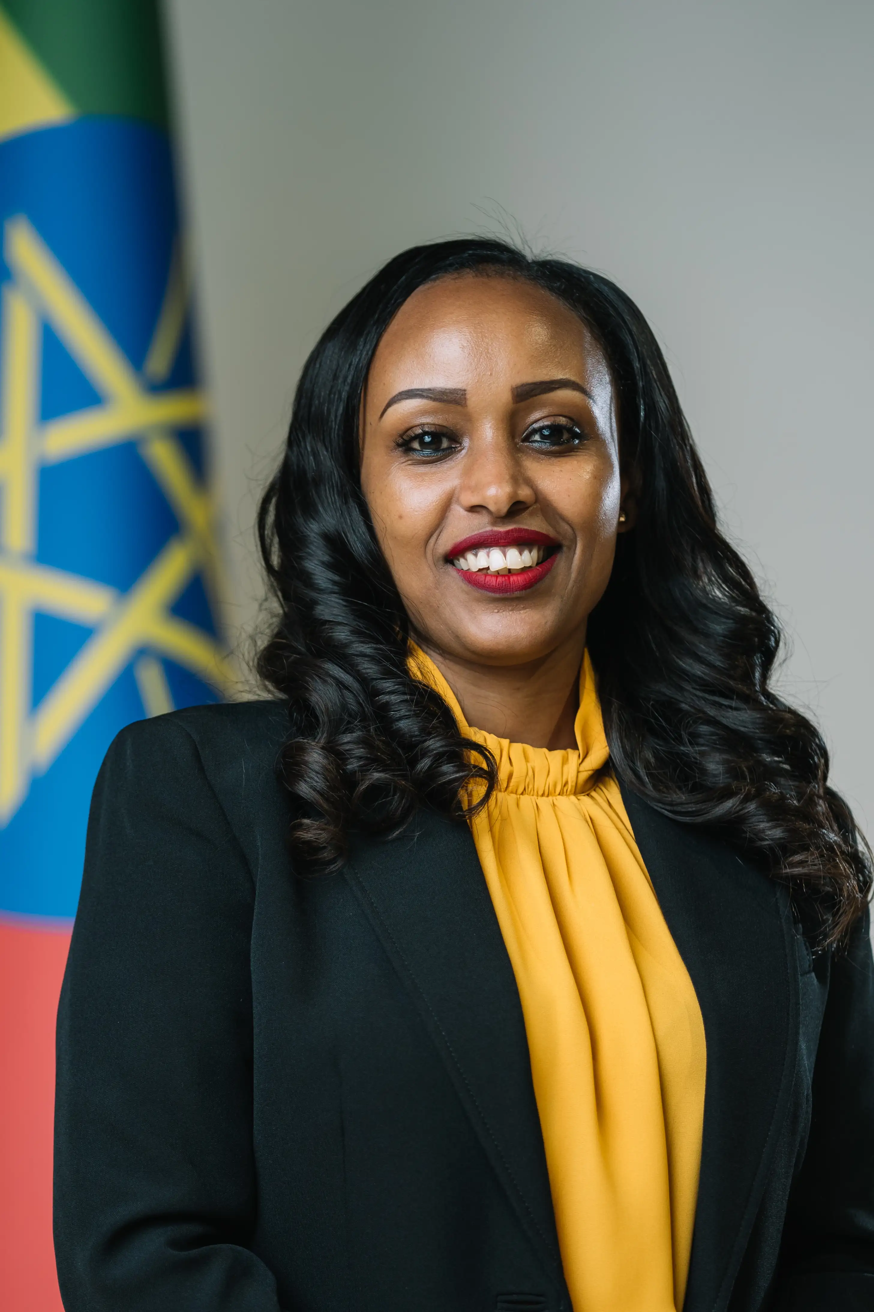 The Importance of Sleep: Tips for Better Rest and Recovery