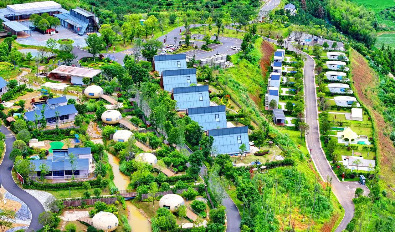 The Importance of Sleep: Tips for Better Rest and Recovery