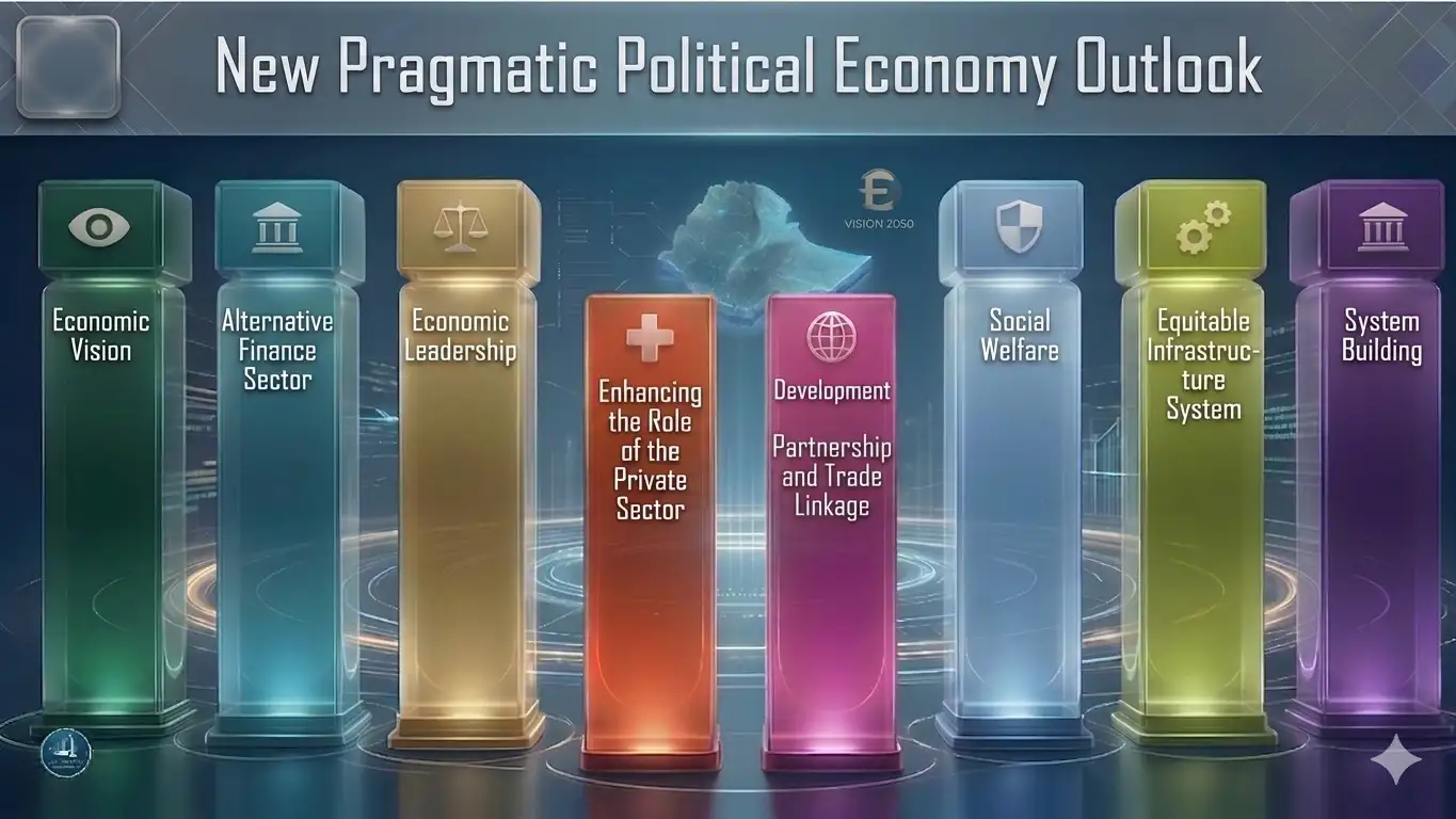 The Importance of Sleep: Tips for Better Rest and Recovery