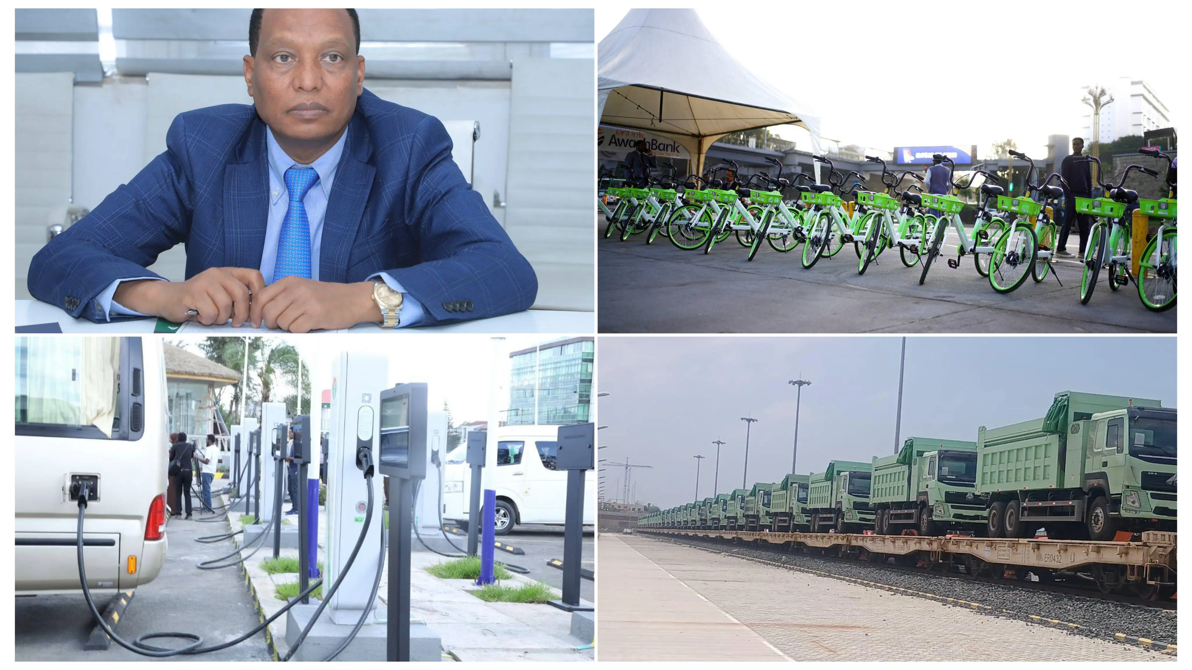 The Importance of Sleep: Tips for Better Rest and Recovery