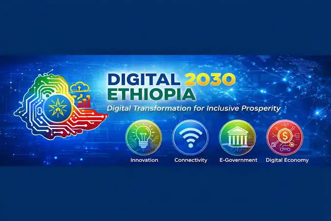 The Importance of Sleep: Tips for Better Rest and Recovery