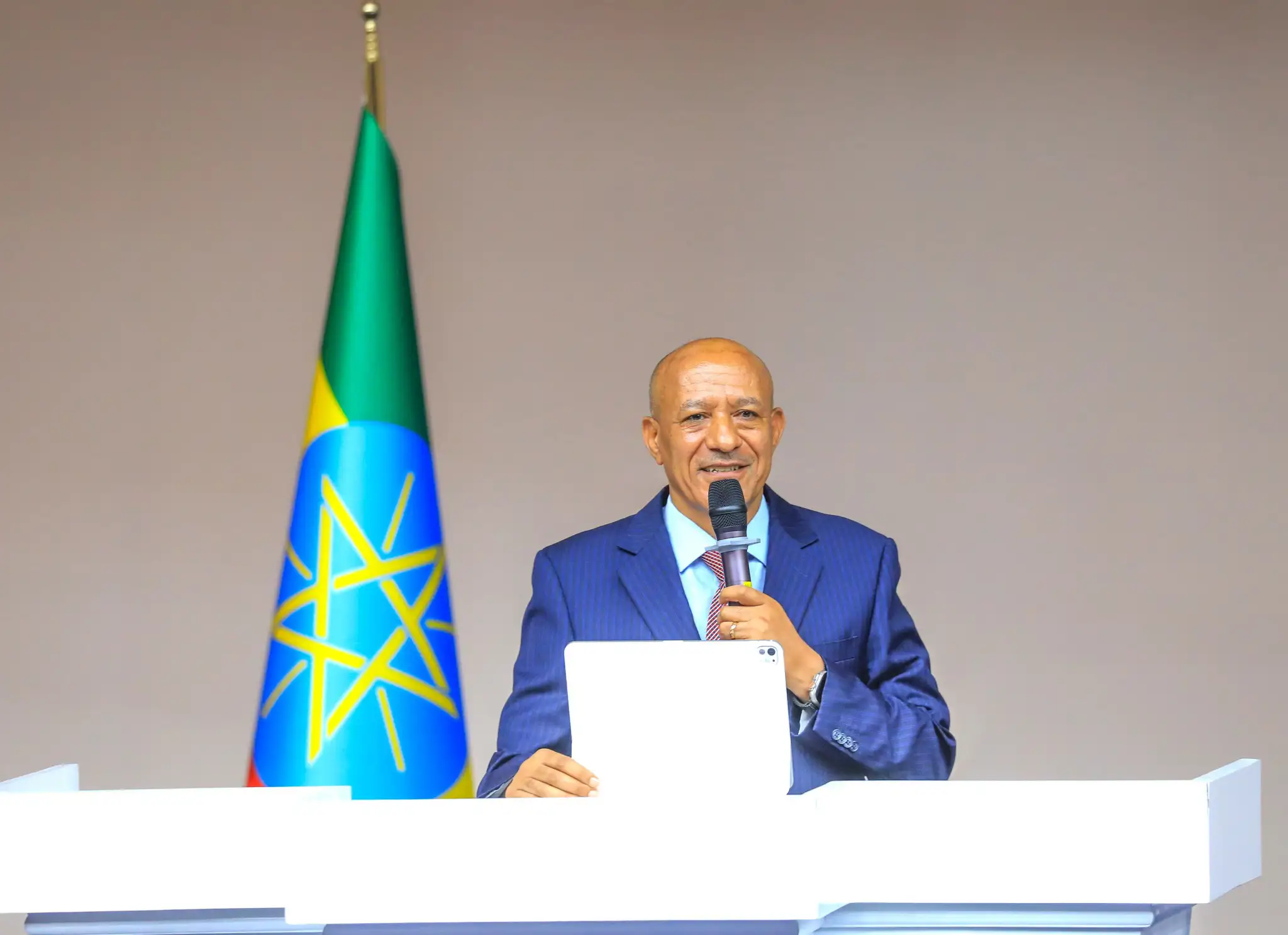 The Importance of Sleep: Tips for Better Rest and Recovery