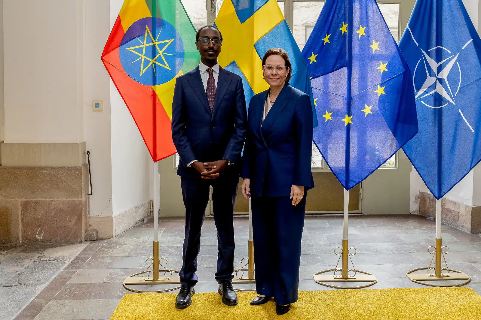 The Importance of Sleep: Tips for Better Rest and Recovery