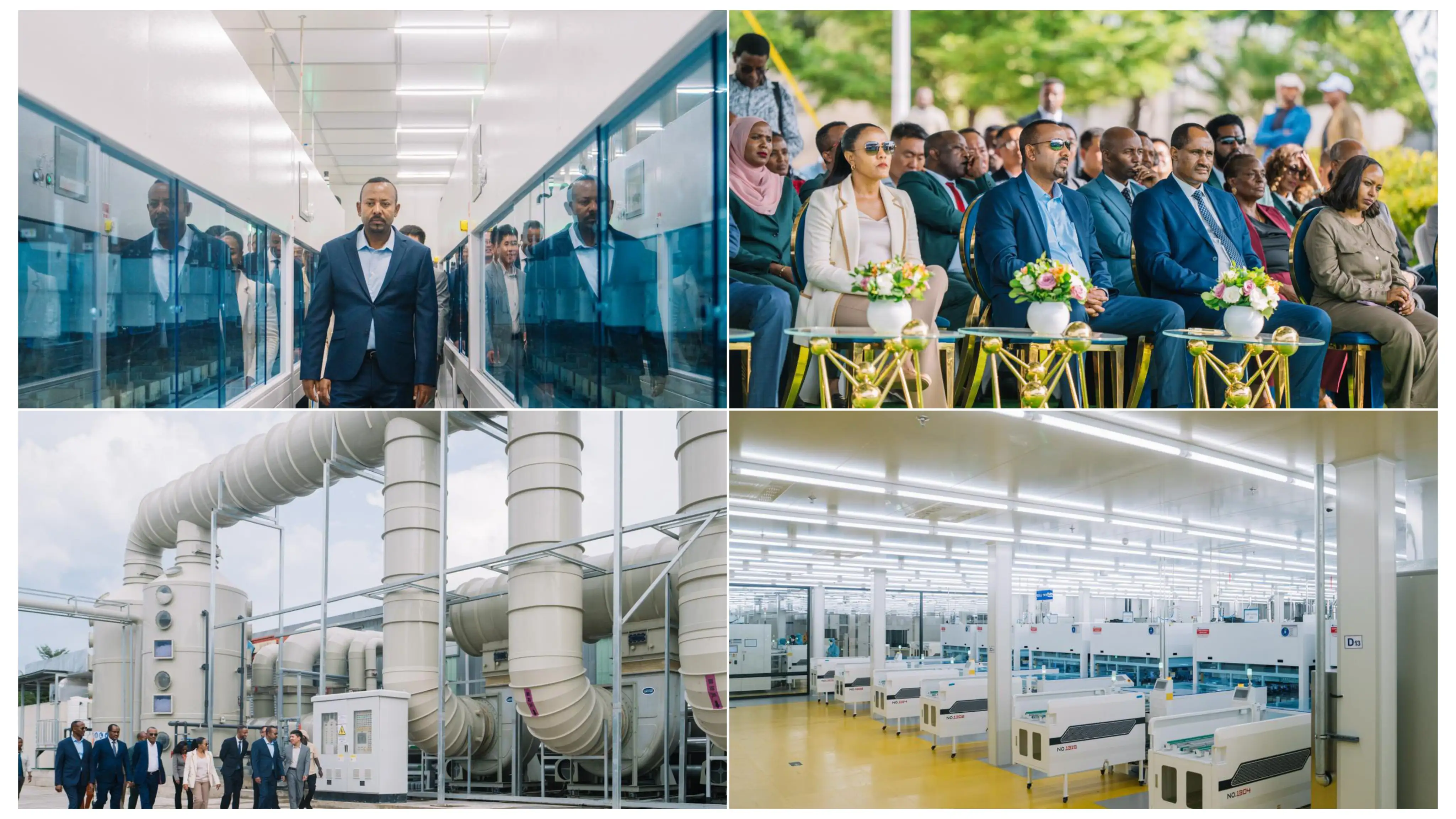 The Importance of Sleep: Tips for Better Rest and Recovery