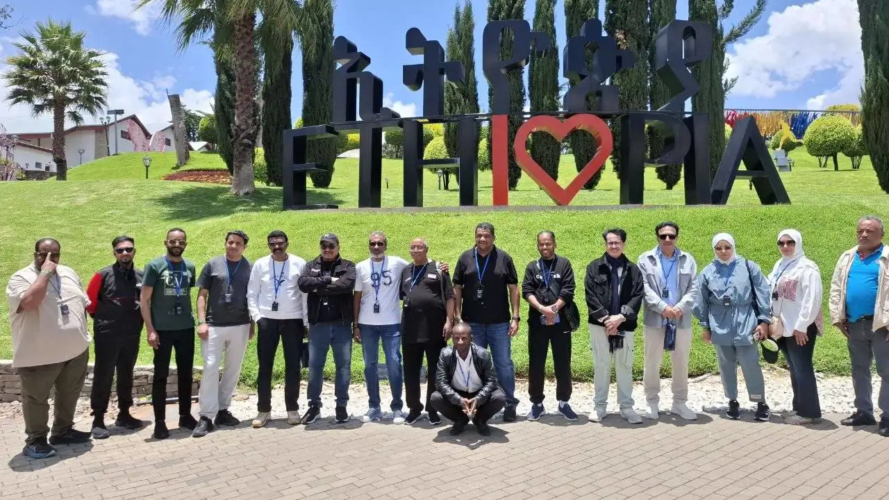 The Importance of Sleep: Tips for Better Rest and Recovery