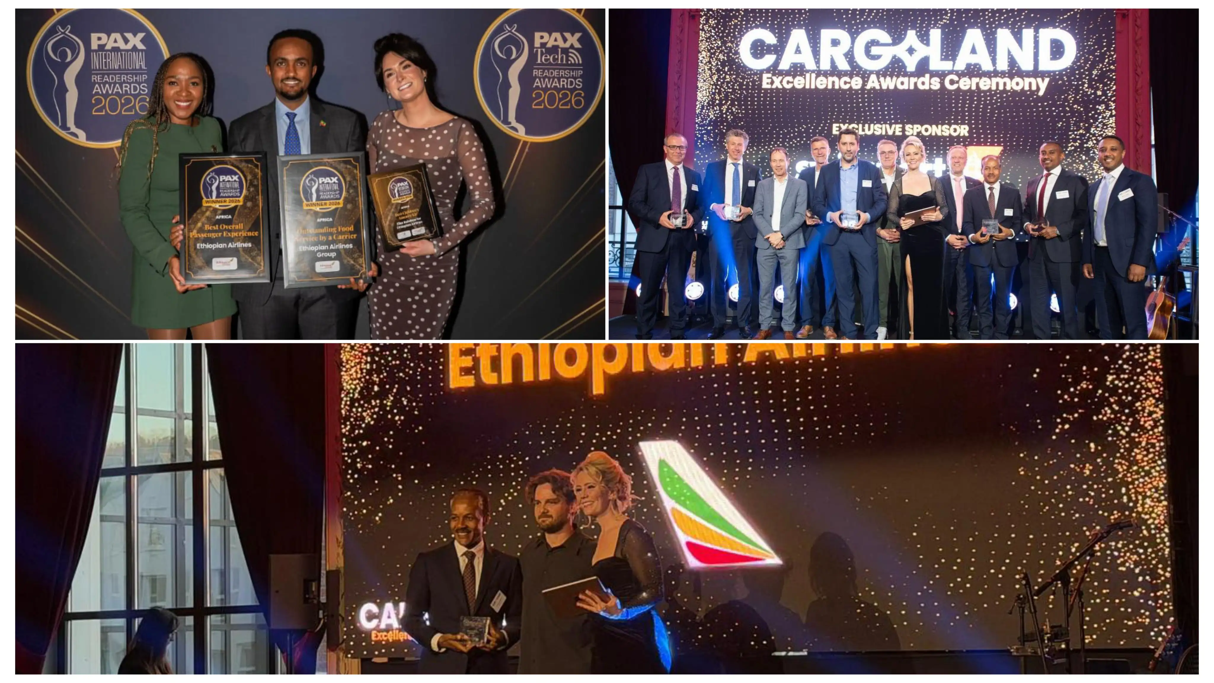 The Importance of Sleep: Tips for Better Rest and Recovery