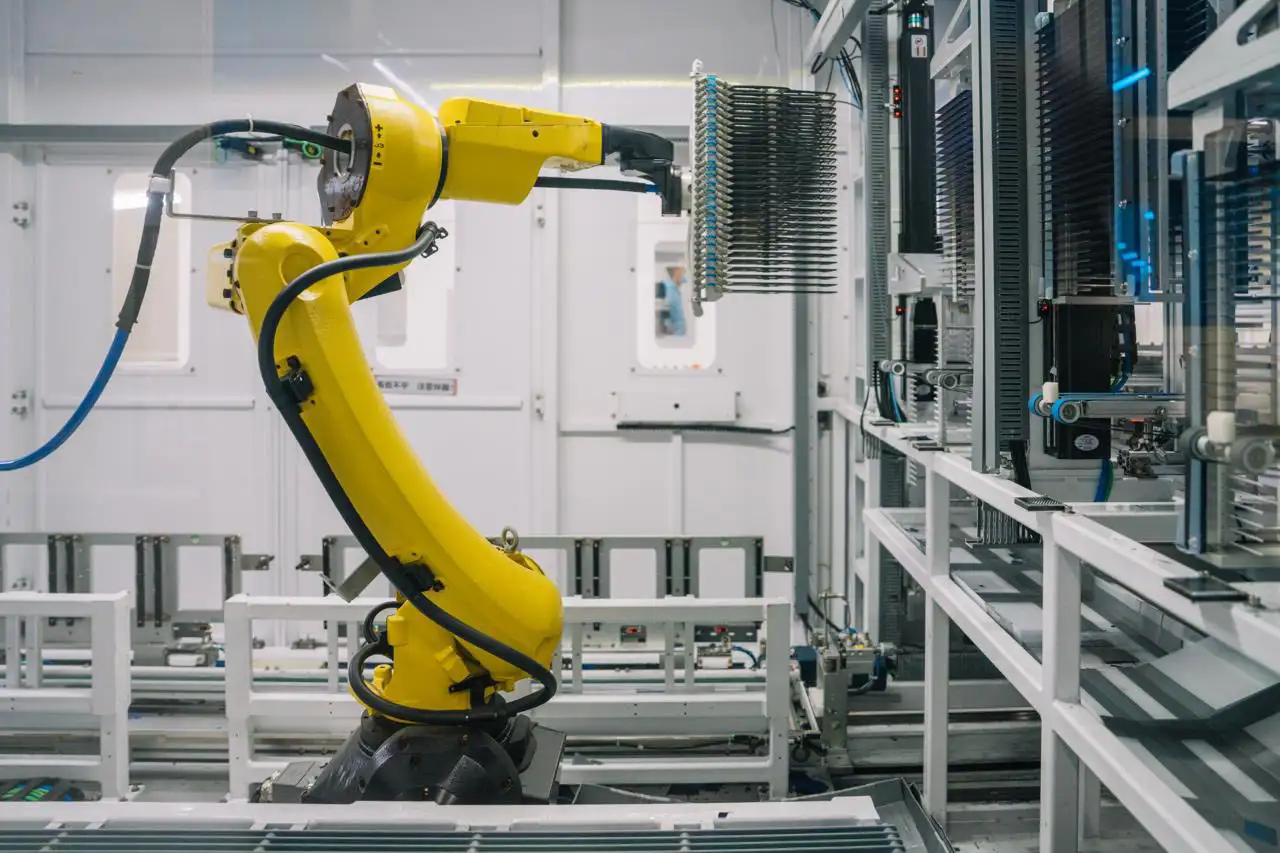 The Importance of Sleep: Tips for Better Rest and Recovery