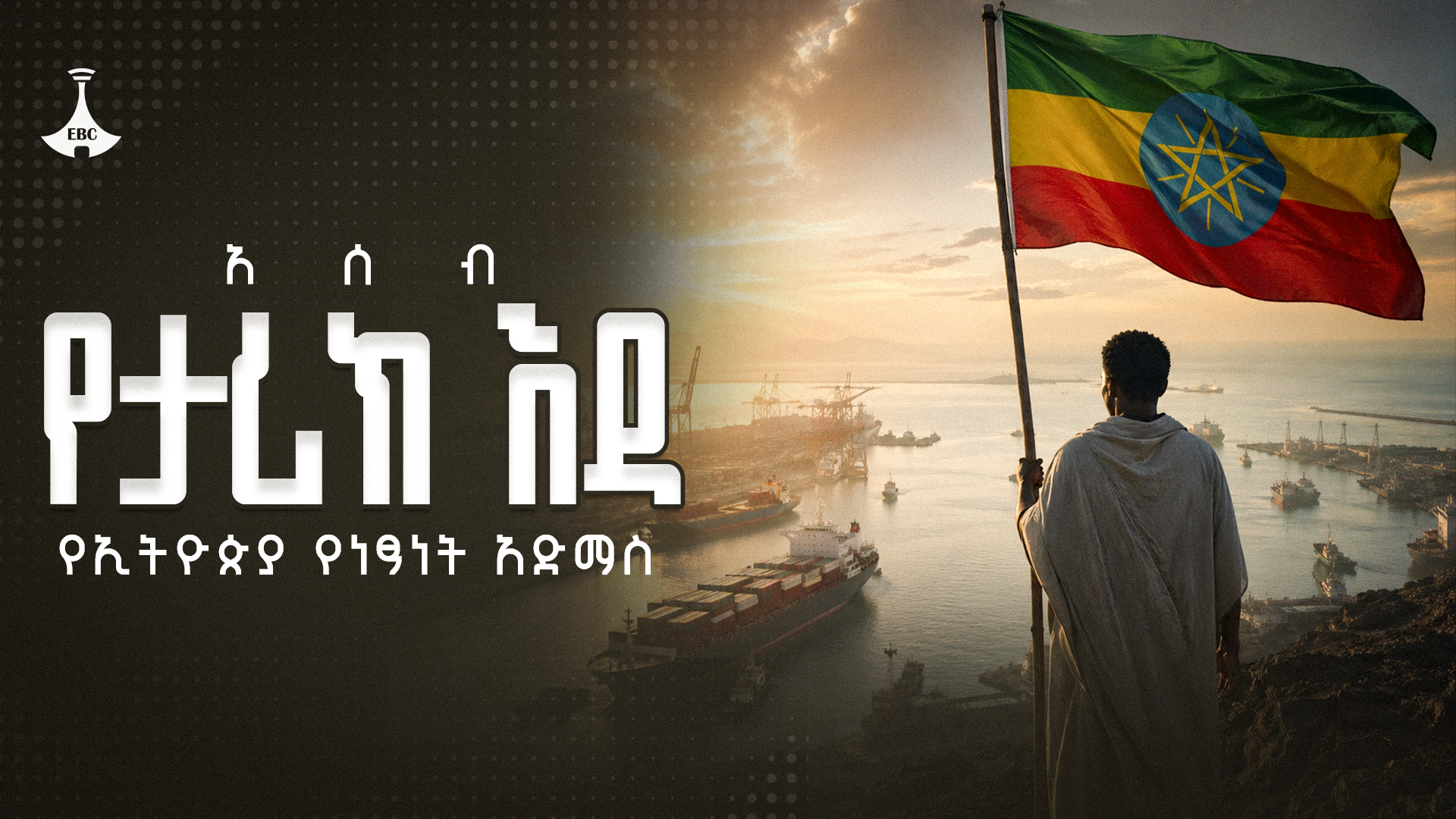 The Importance of Sleep: Tips for Better Rest and Recovery