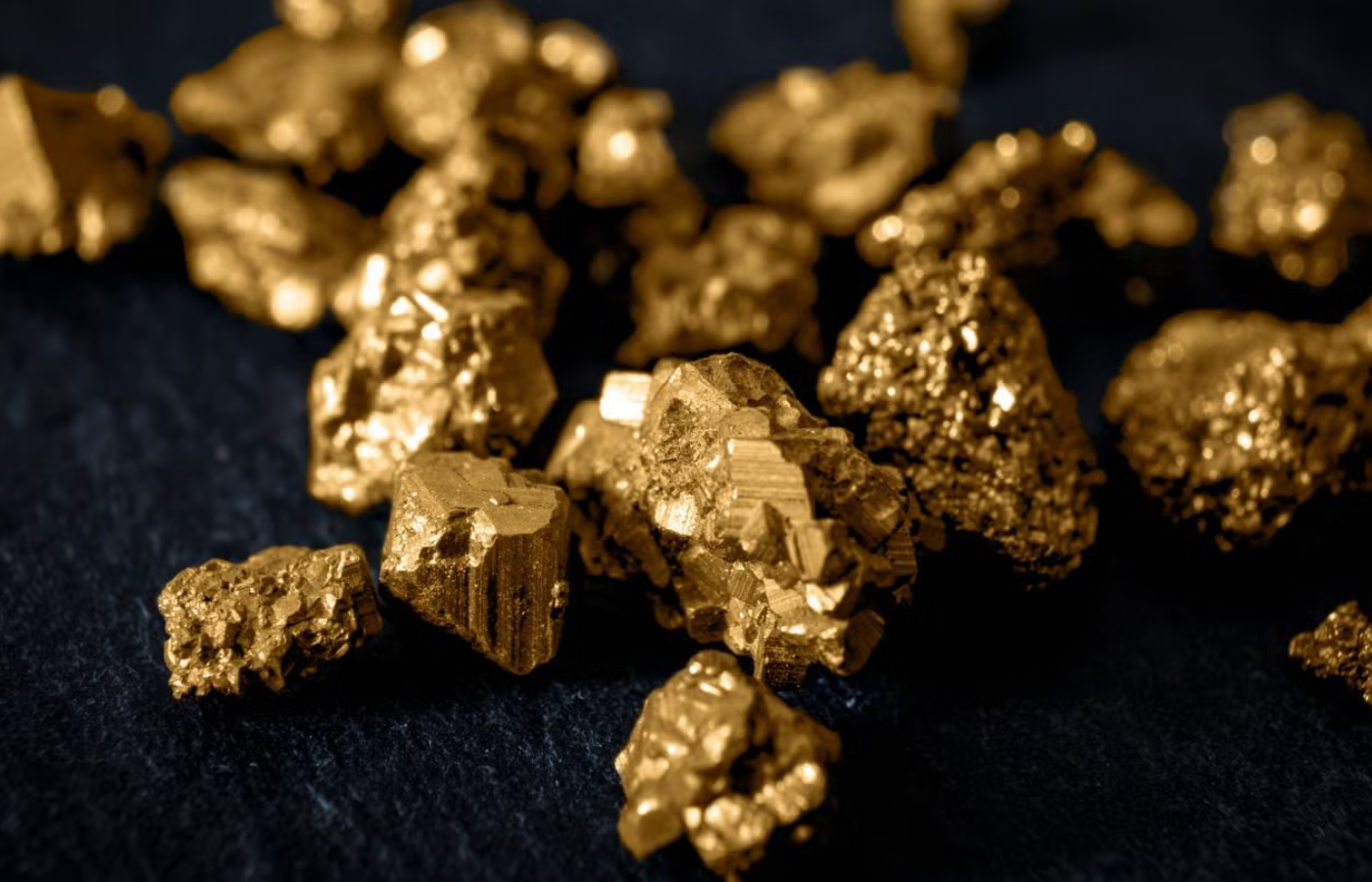 The Importance of Sleep: Tips for Better Rest and Recovery