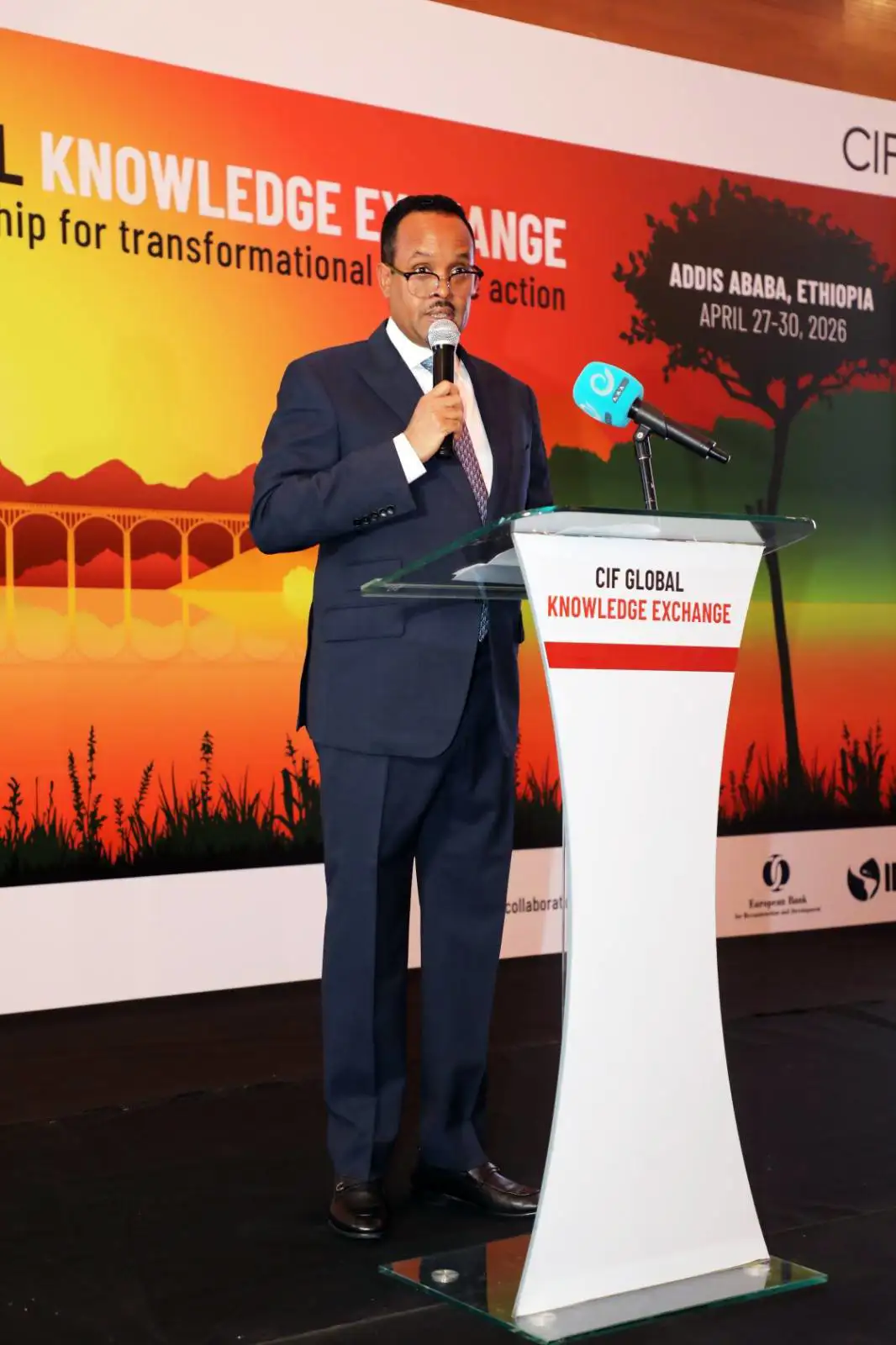 The Importance of Sleep: Tips for Better Rest and Recovery