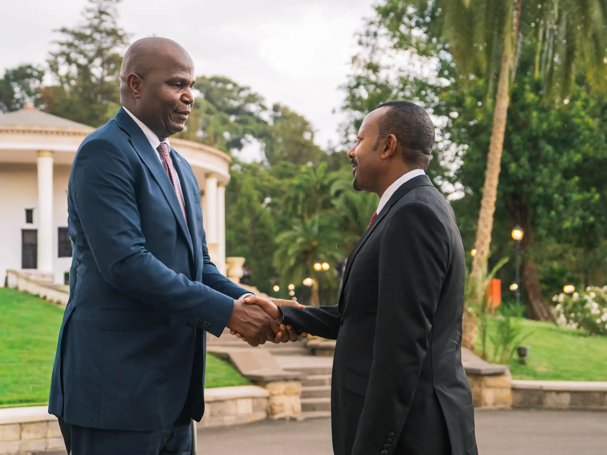 The Importance of Sleep: Tips for Better Rest and Recovery