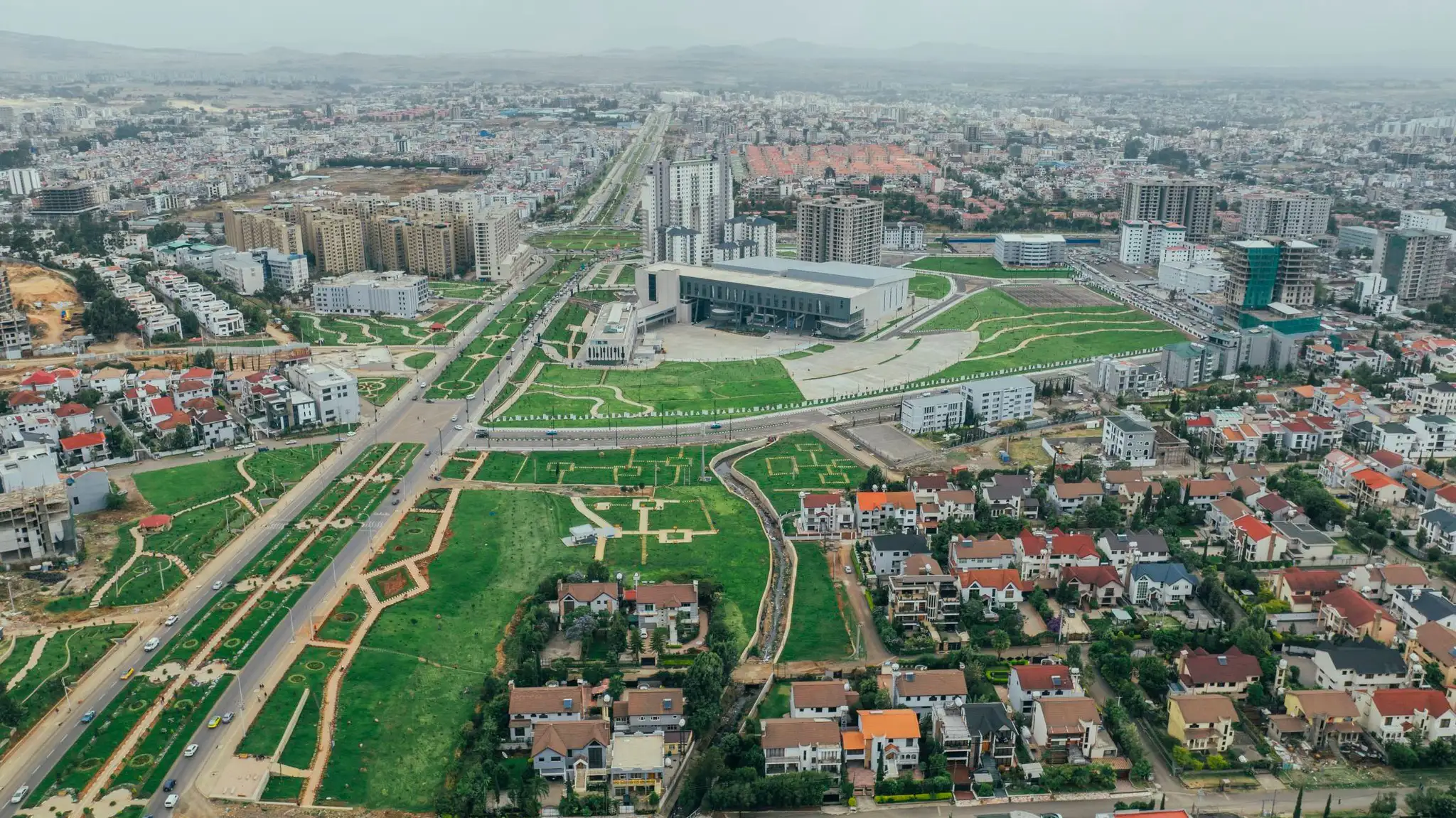 The Importance of Sleep: Tips for Better Rest and Recovery