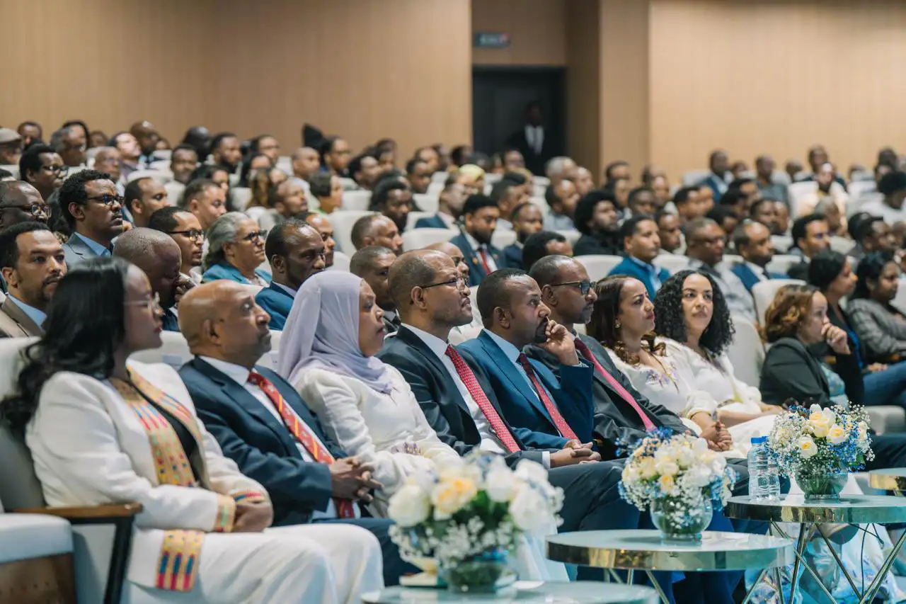 The Importance of Sleep: Tips for Better Rest and Recovery