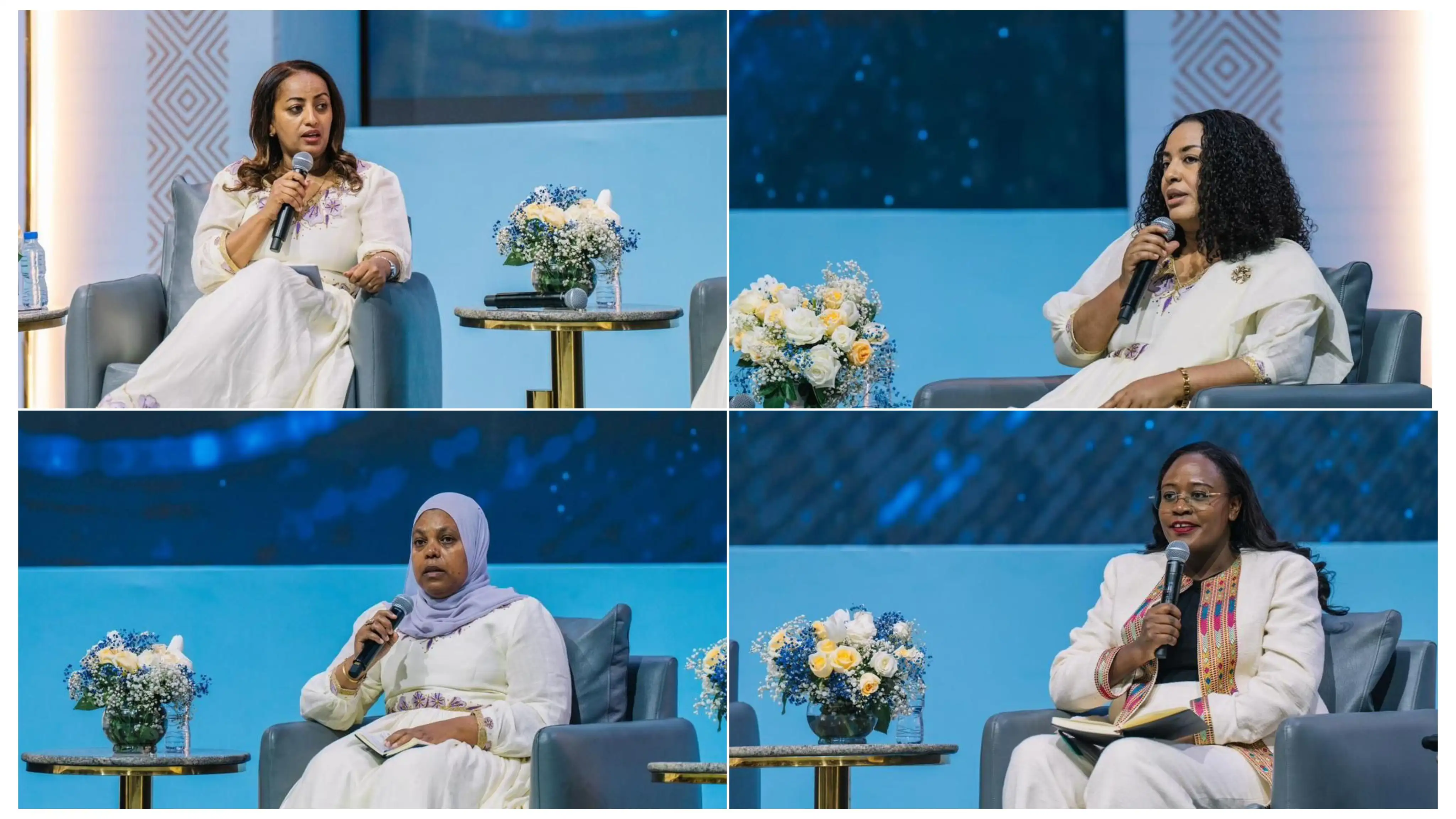 Ethiopia Transforms National Policy with 20 Million New Jobs, Major Health Overhaul