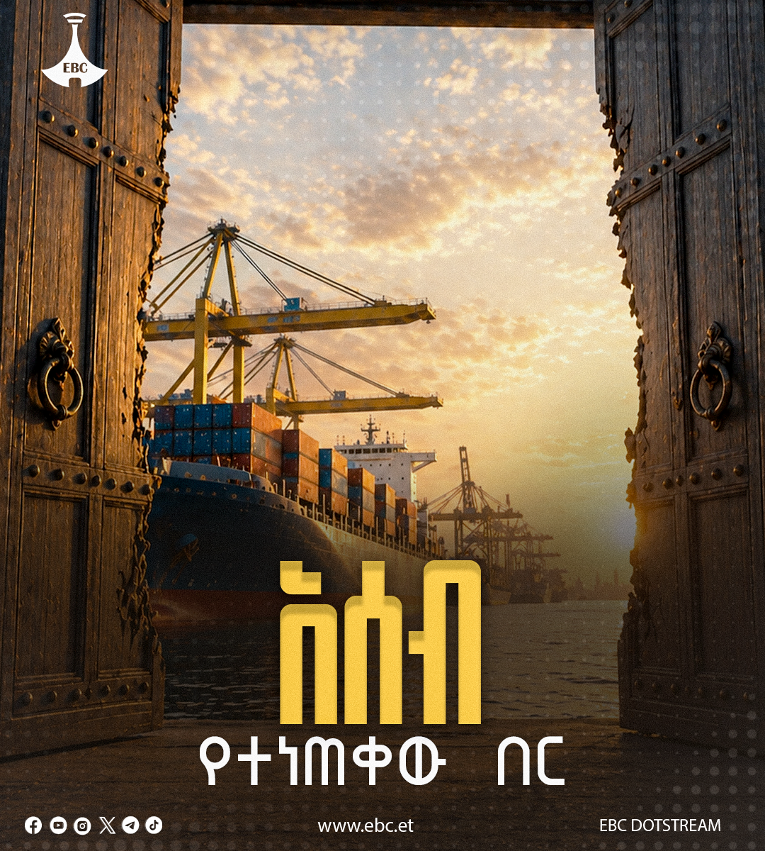 The Importance of Sleep: Tips for Better Rest and Recovery