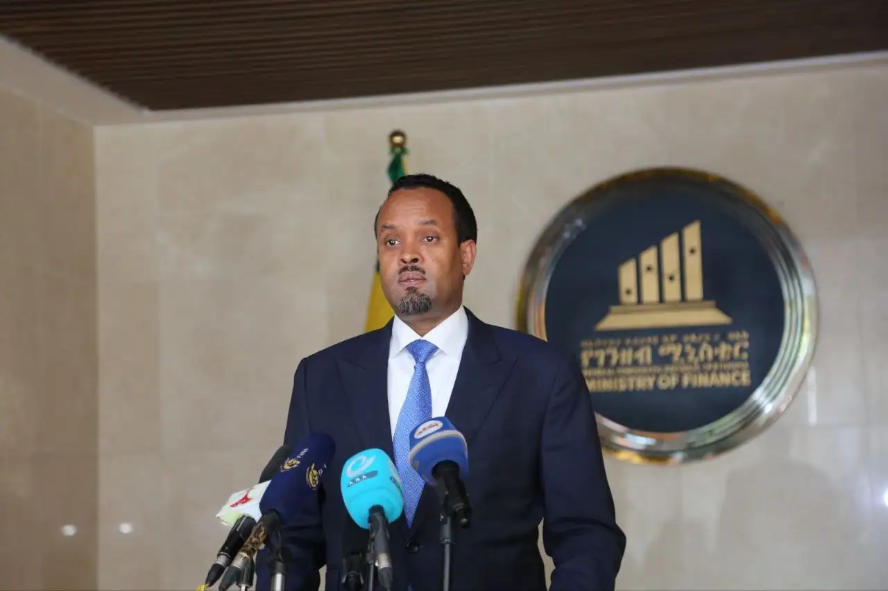 The Importance of Sleep: Tips for Better Rest and Recovery