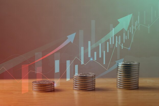 የኢትዮጵያ ኢኮኖሚ እምርታ - ባለሁለት አኃዝ ዕድገት፣ ዝቅተኛ ግሽበት እና ከፍተኛ የወጪ ንግድ ገቢ 