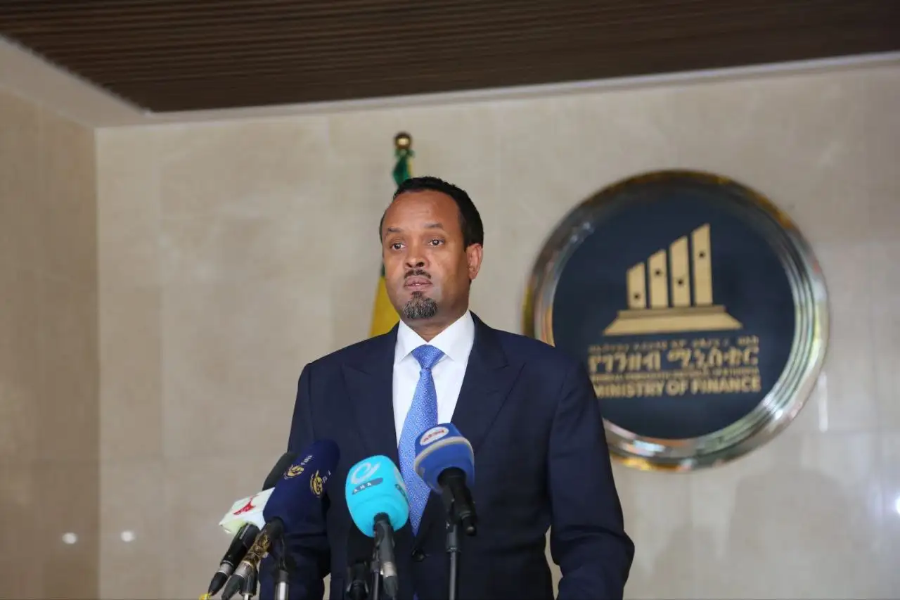 The Importance of Sleep: Tips for Better Rest and Recovery