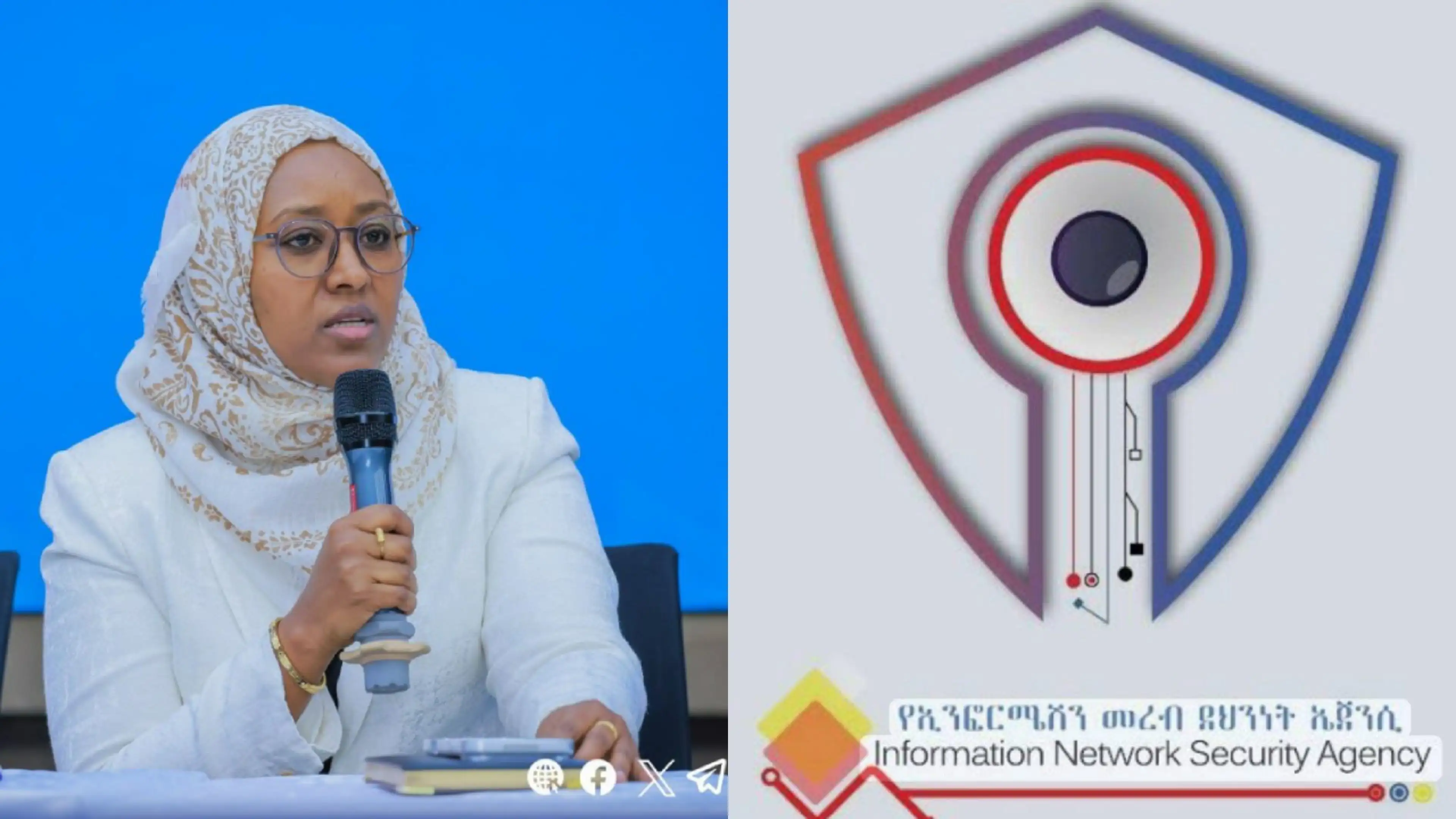 The Importance of Sleep: Tips for Better Rest and Recovery