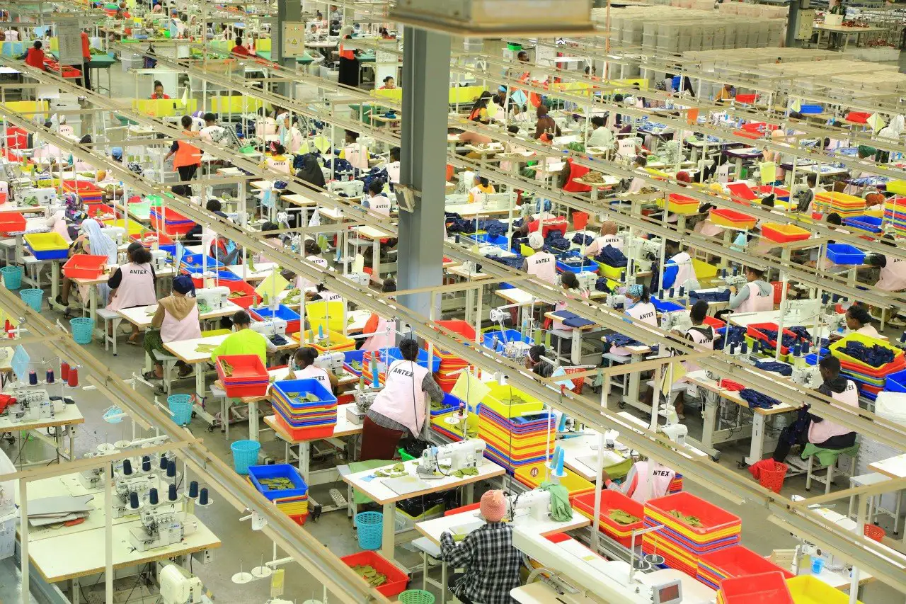 The Importance of Sleep: Tips for Better Rest and Recovery