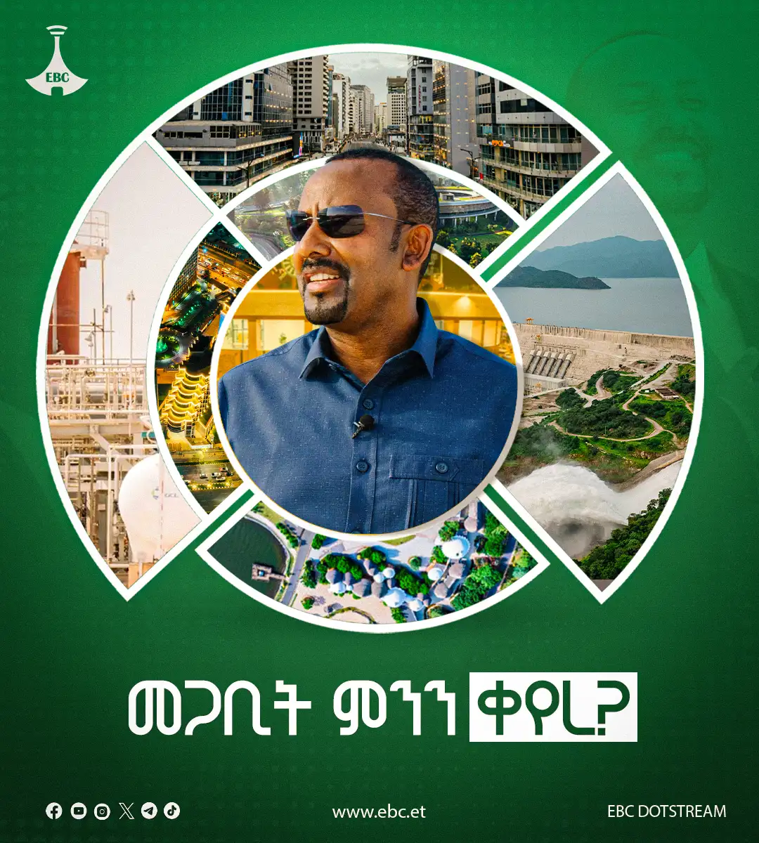 The Importance of Sleep: Tips for Better Rest and Recovery