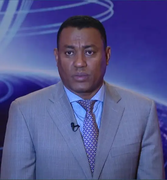 The Importance of Sleep: Tips for Better Rest and Recovery